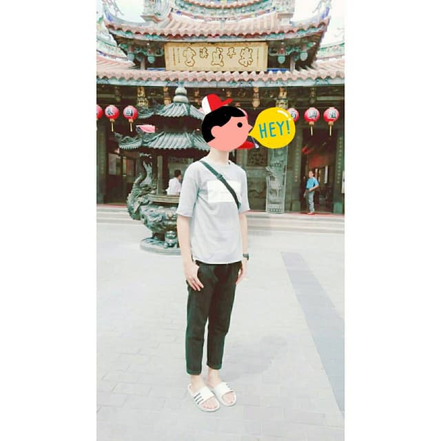 megapx