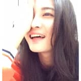 9M戲如人生|影劇分享