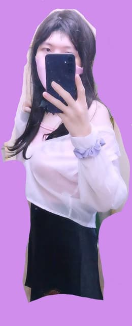 megapx