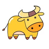 實習牲🐮🐎