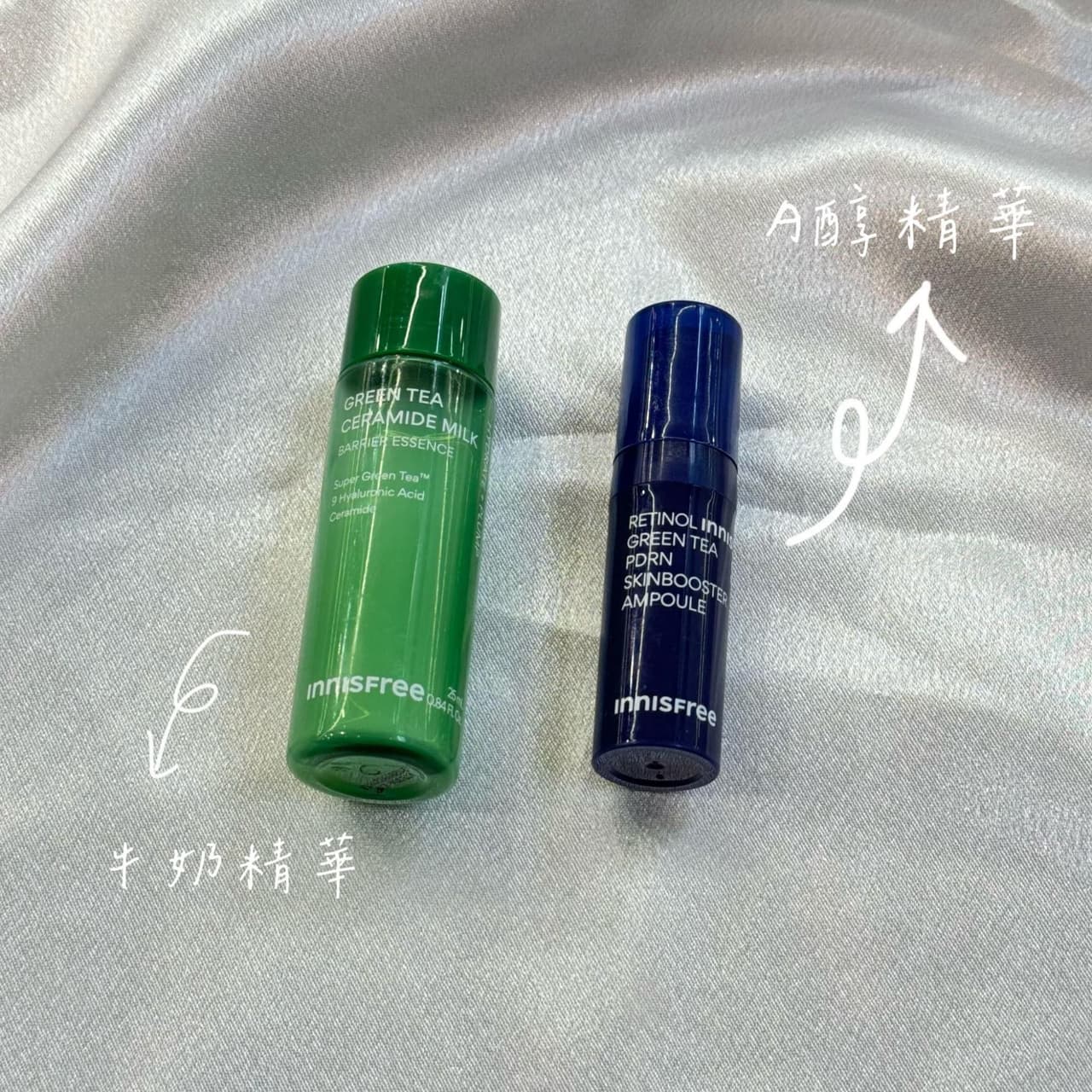 megapx