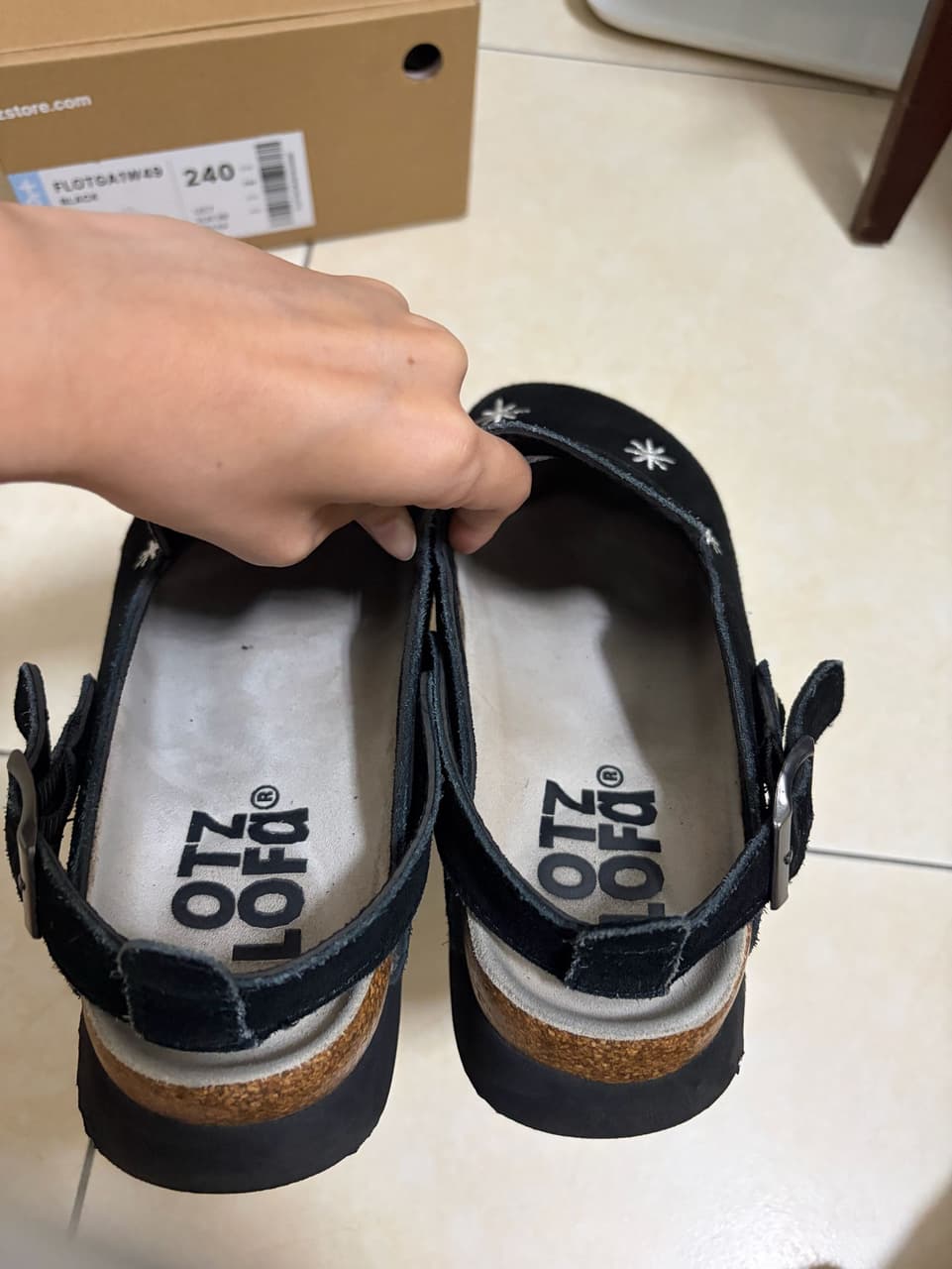 megapx