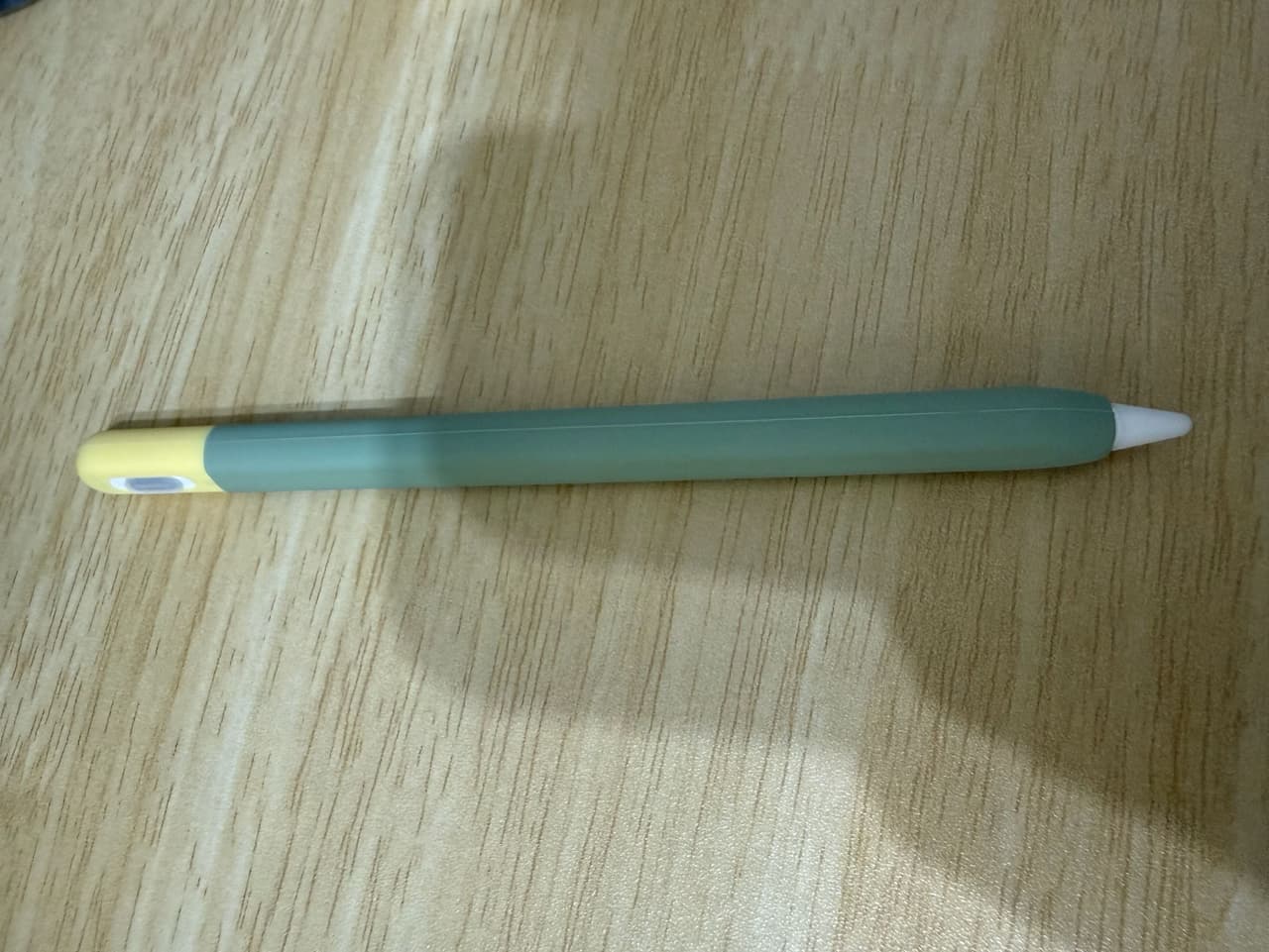 megapx