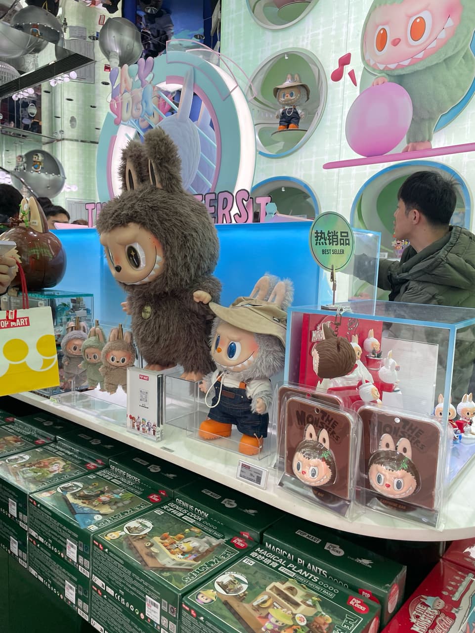 megapx