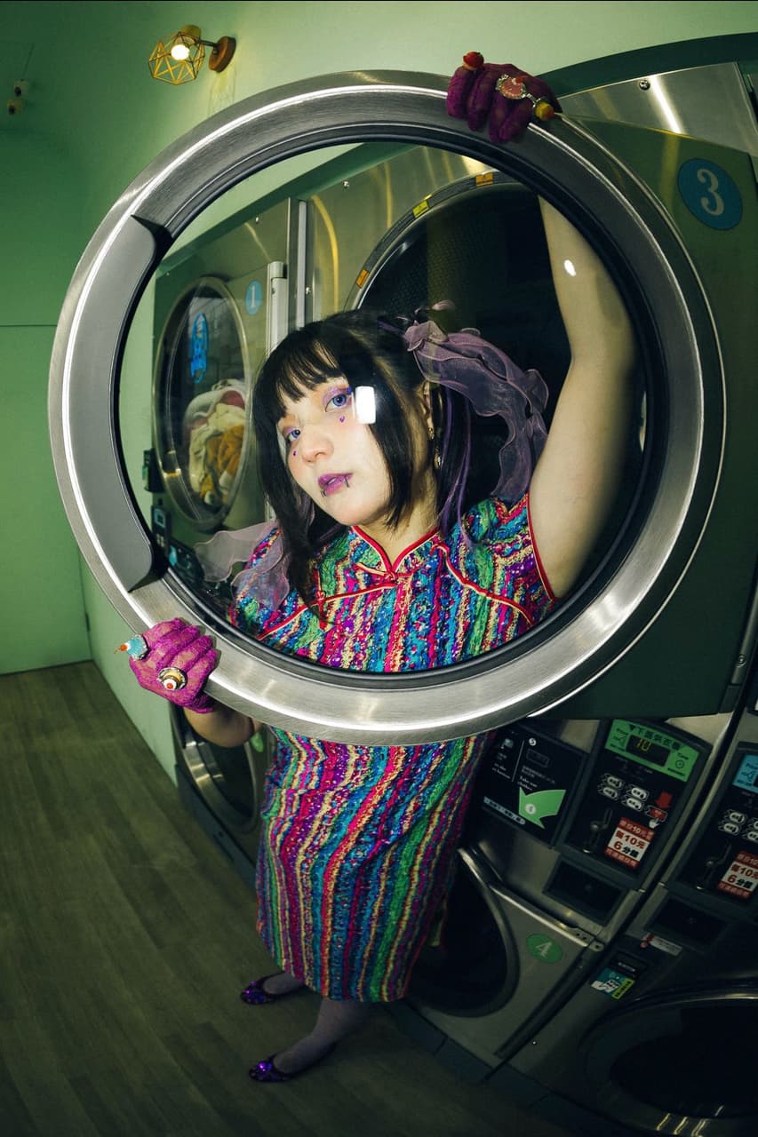 megapx