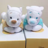 xiao_pengyou