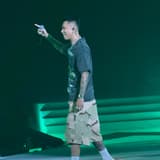 linnnnnceo