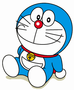 megapx