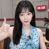 月下看春秋