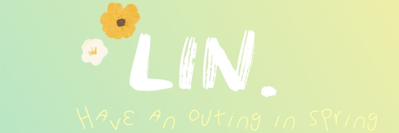 LIN