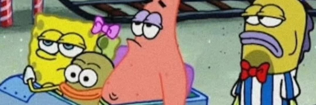 ‪‪ꪔ̤̫‬ꪔ̤̱ꪔ̤̮ꪔ̤̥
