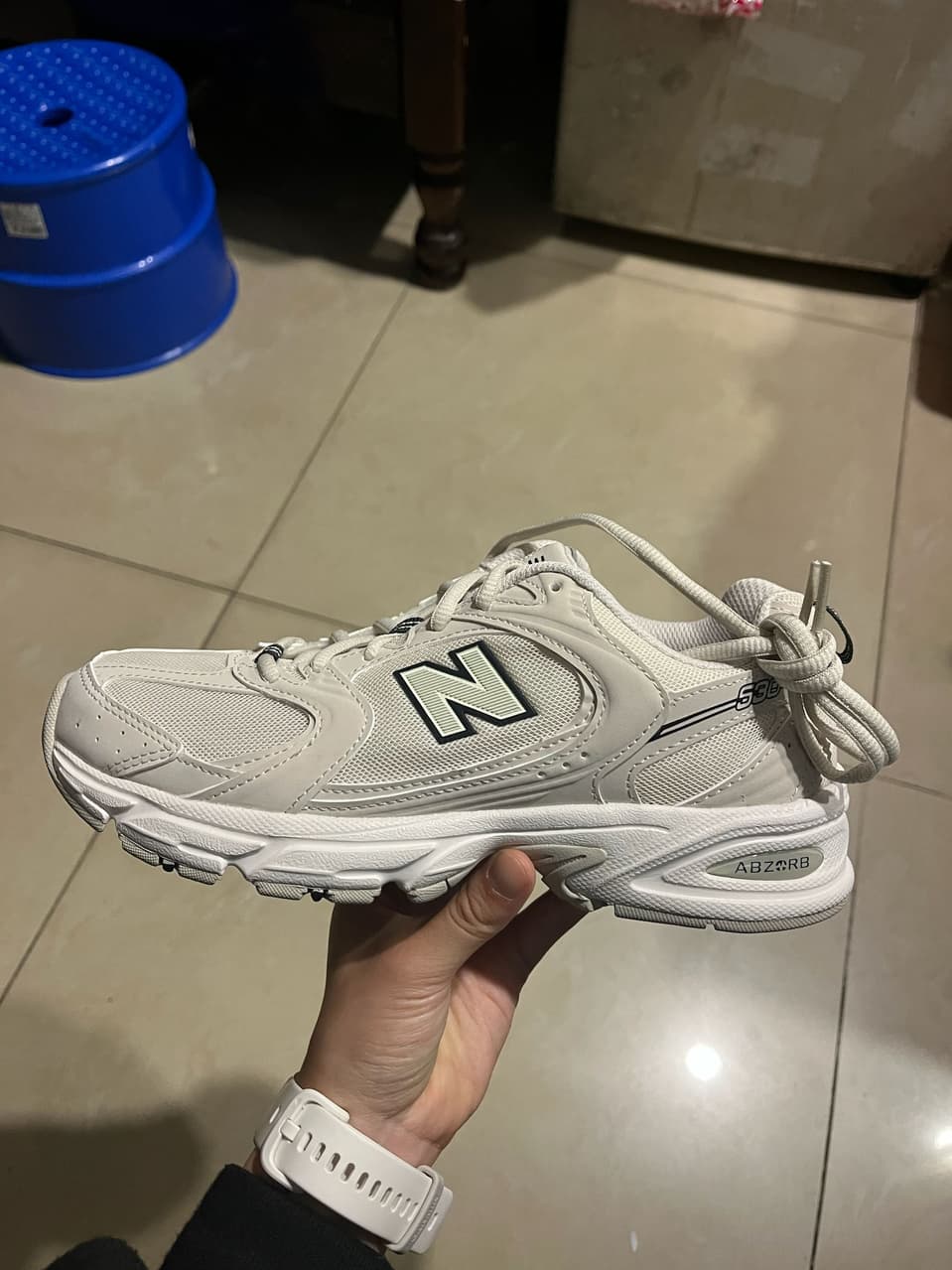megapx