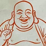 ffttcc
