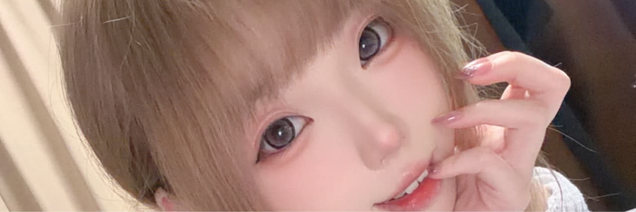 星璃肚子好餓