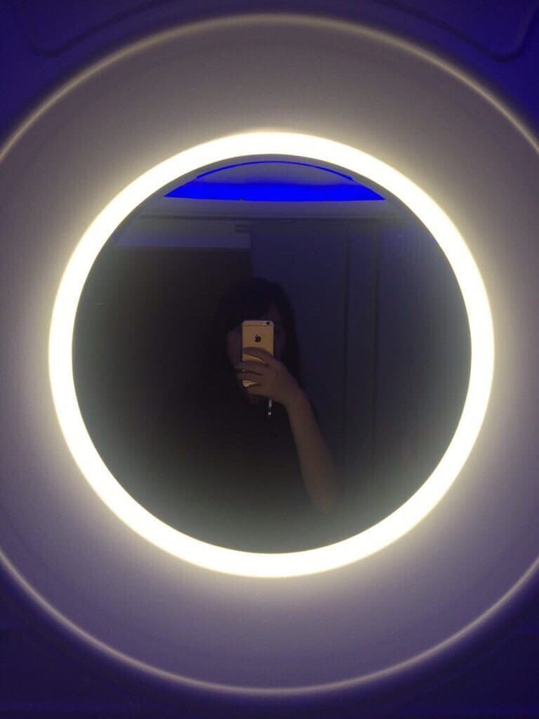 megapx