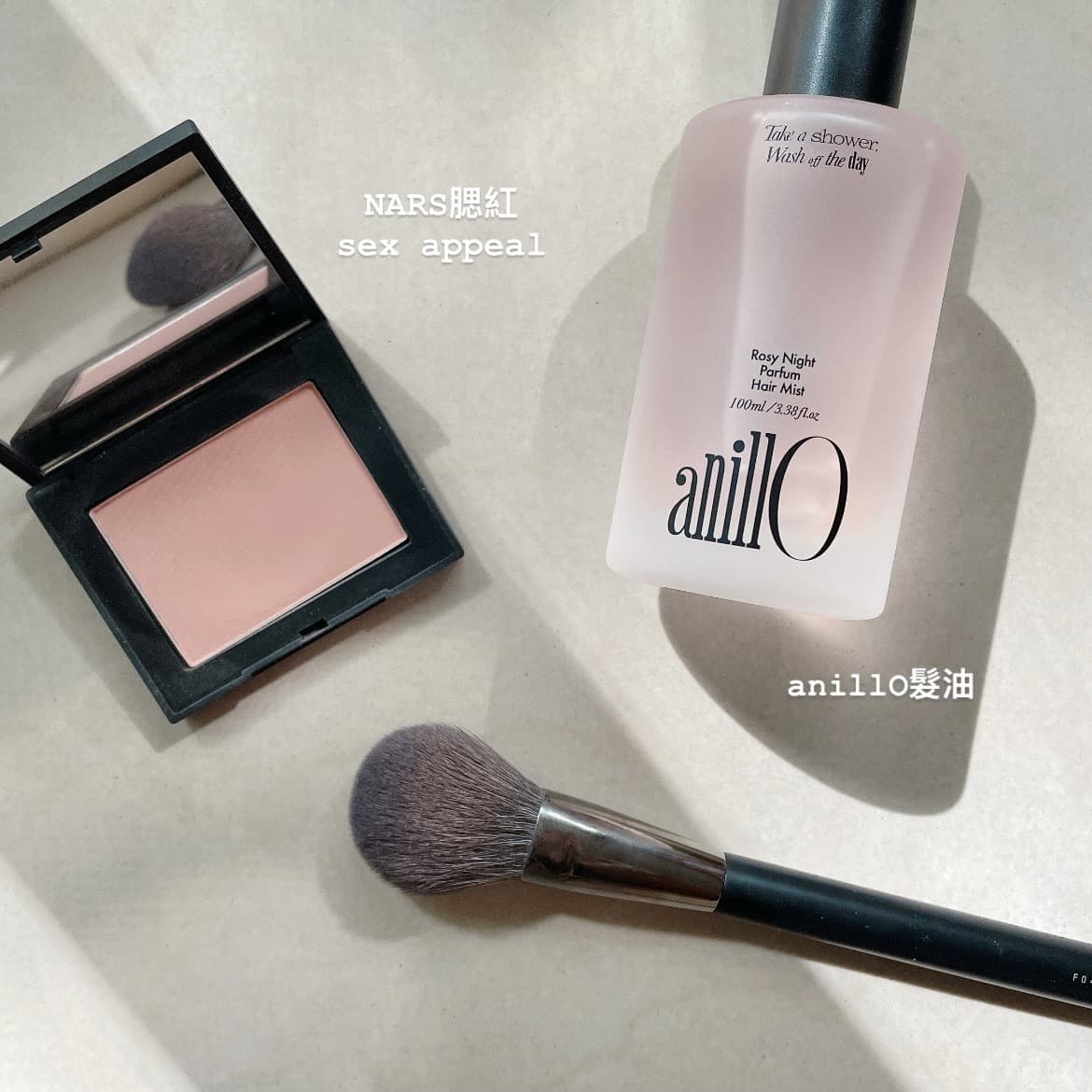 megapx