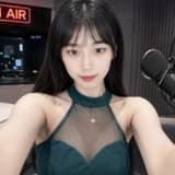 月下看春秋