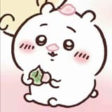阿比