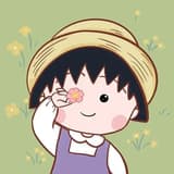 櫻桃小桃汁🍒