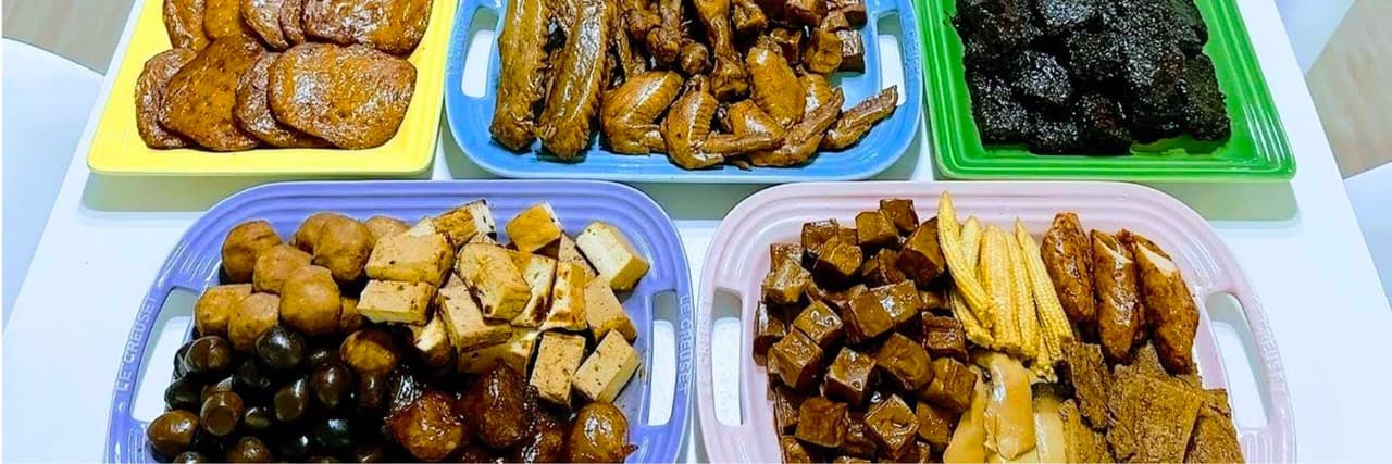 午夜貓咪導師荺荺