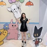 鮪魚闆娘