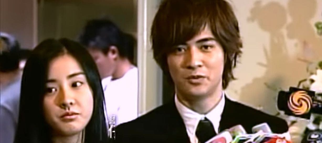 #詢問 已找到 請問這位女生是哪位?(台灣/韓國人 - 追星板 | Dcard