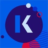 Kaplan海外留學