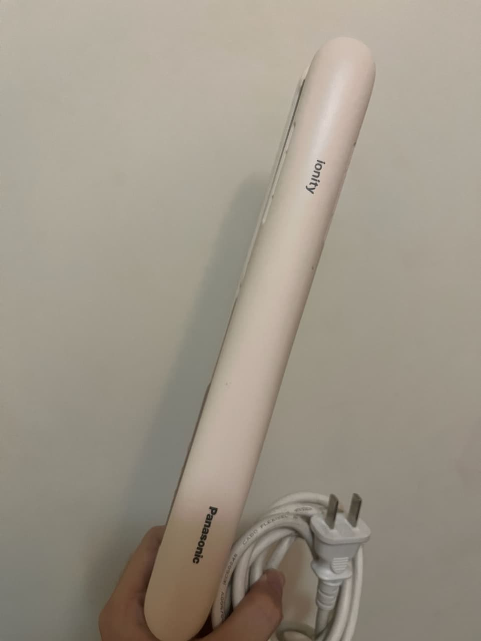 megapx