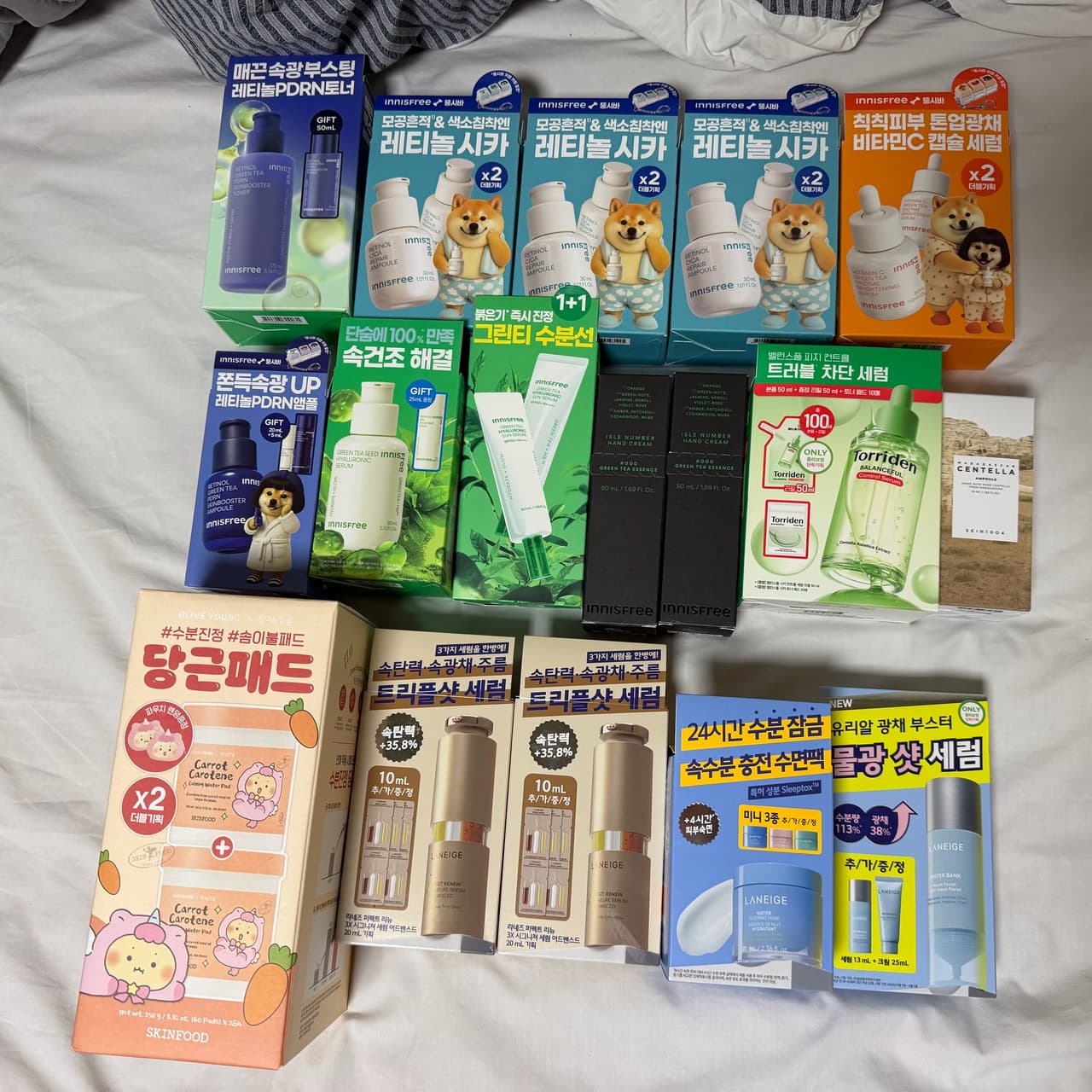 megapx