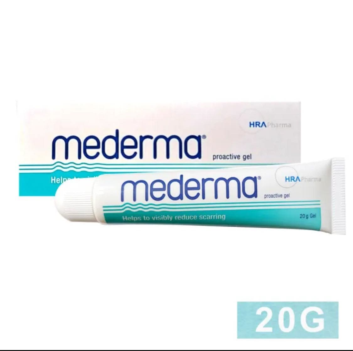 megapx