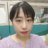 sktfater