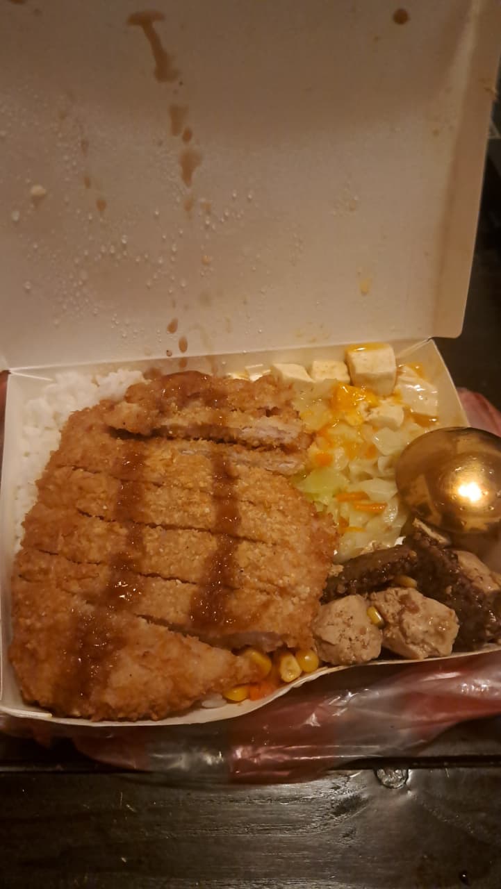 megapx