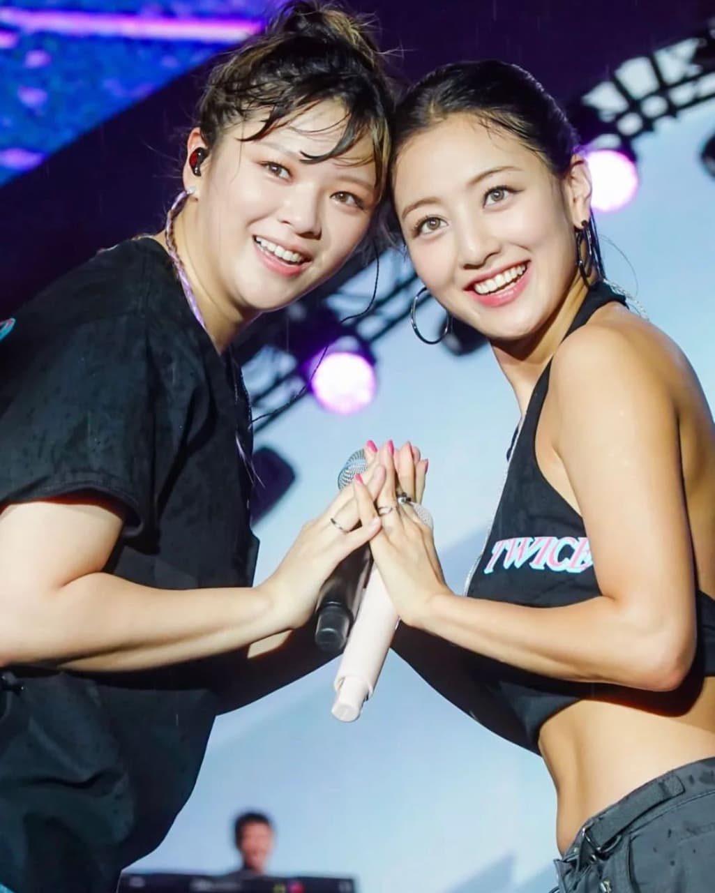 #分享 志效入社第18年粗卡💛 - TWICE板 | Dcard