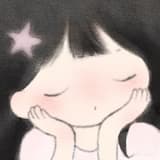 小貍⋆⭒˚.⋆