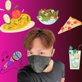 廣廣🌟美食旅遊生活