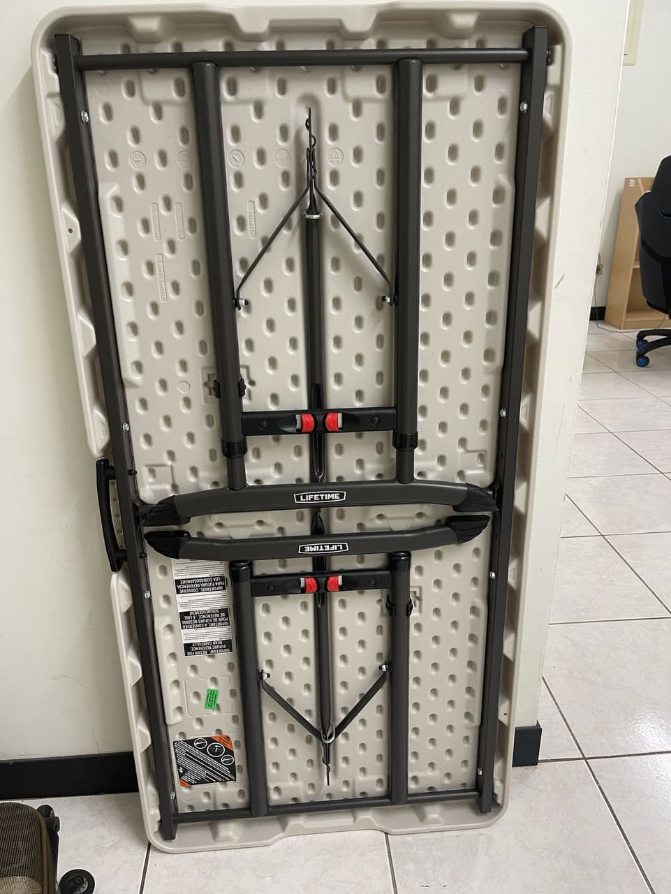 megapx