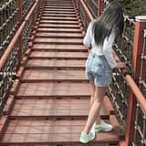 神秘彼岸花之戀Y.T