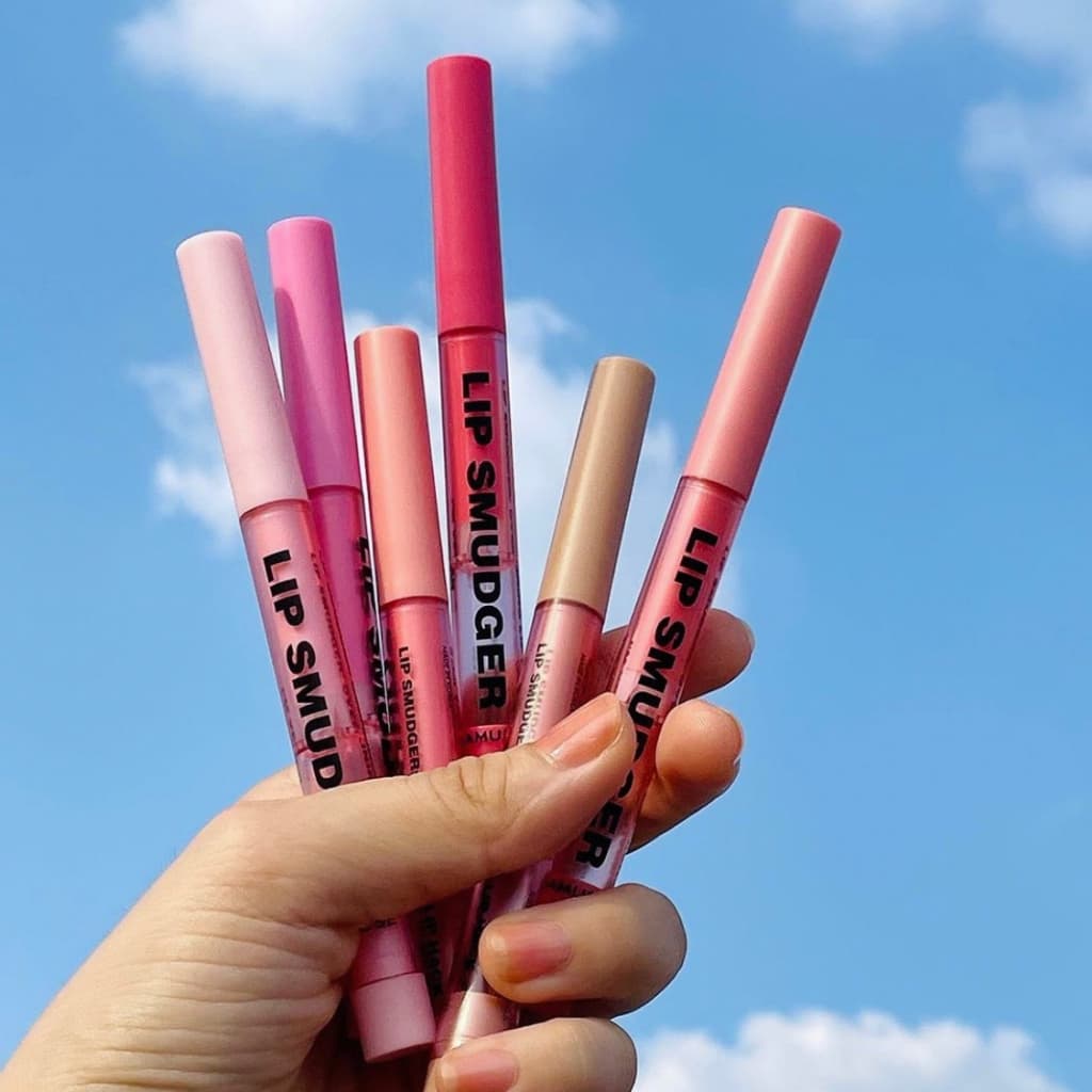 megapx