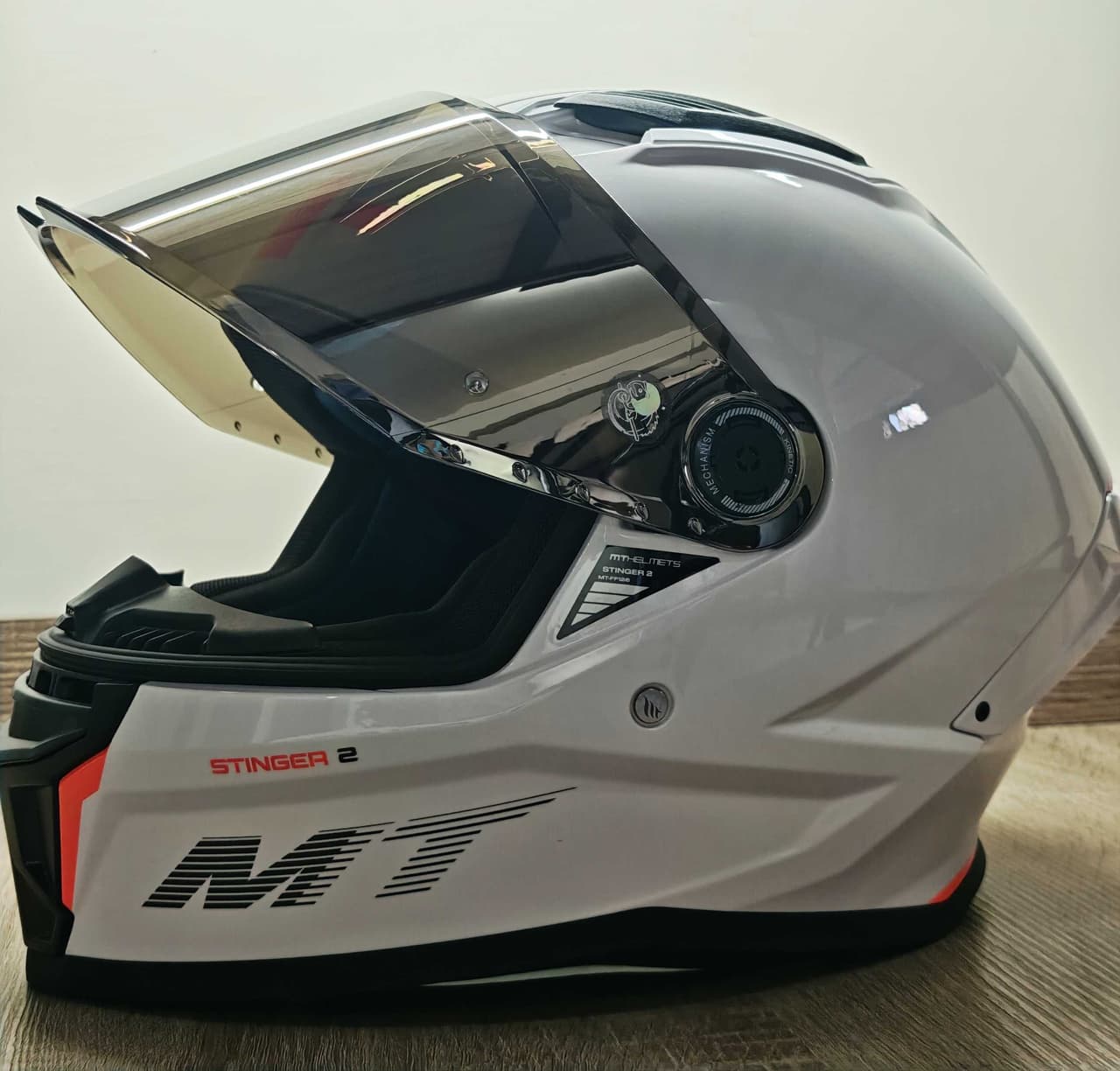 megapx