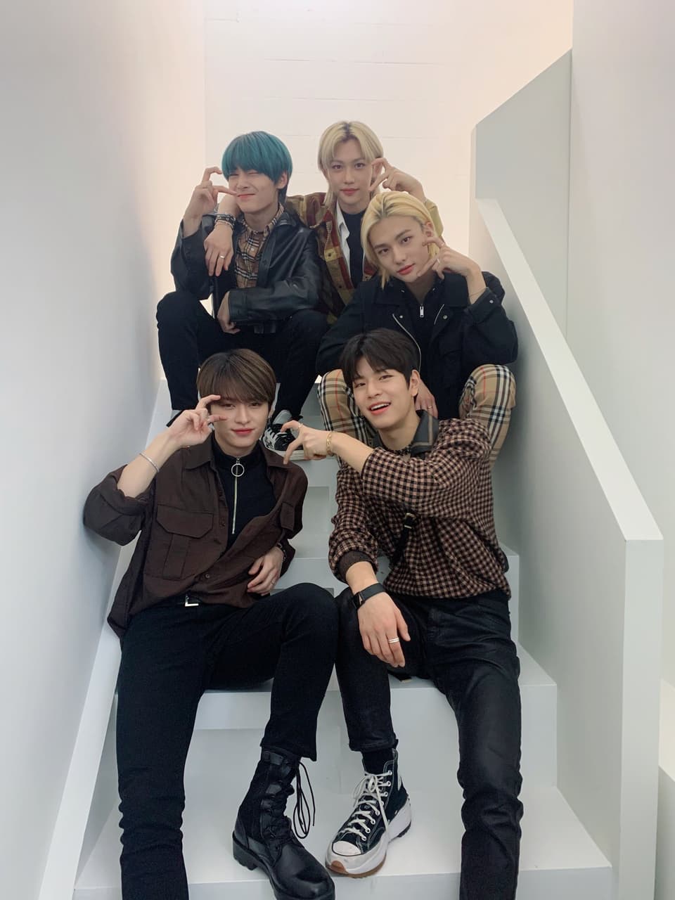 megapx