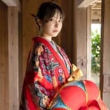 股市公務員