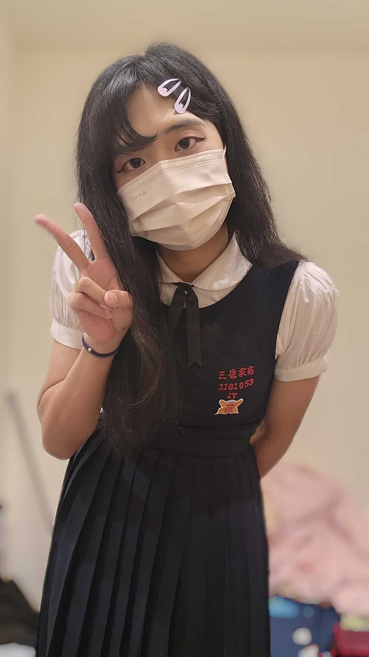 megapx