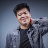 Jing
