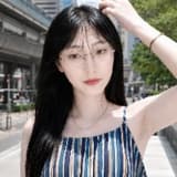 月下看春秋