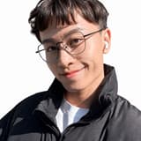 Uri