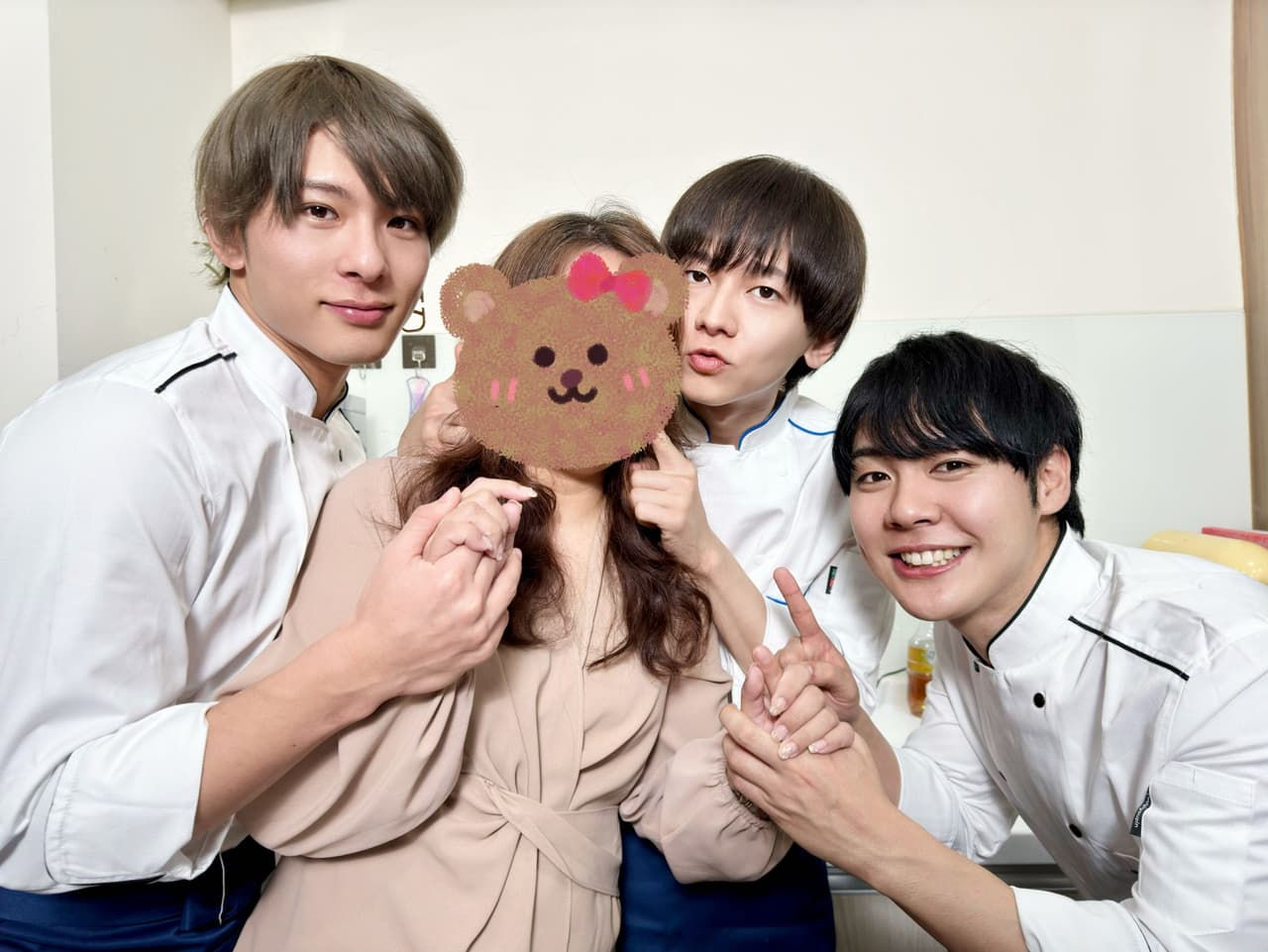 megapx