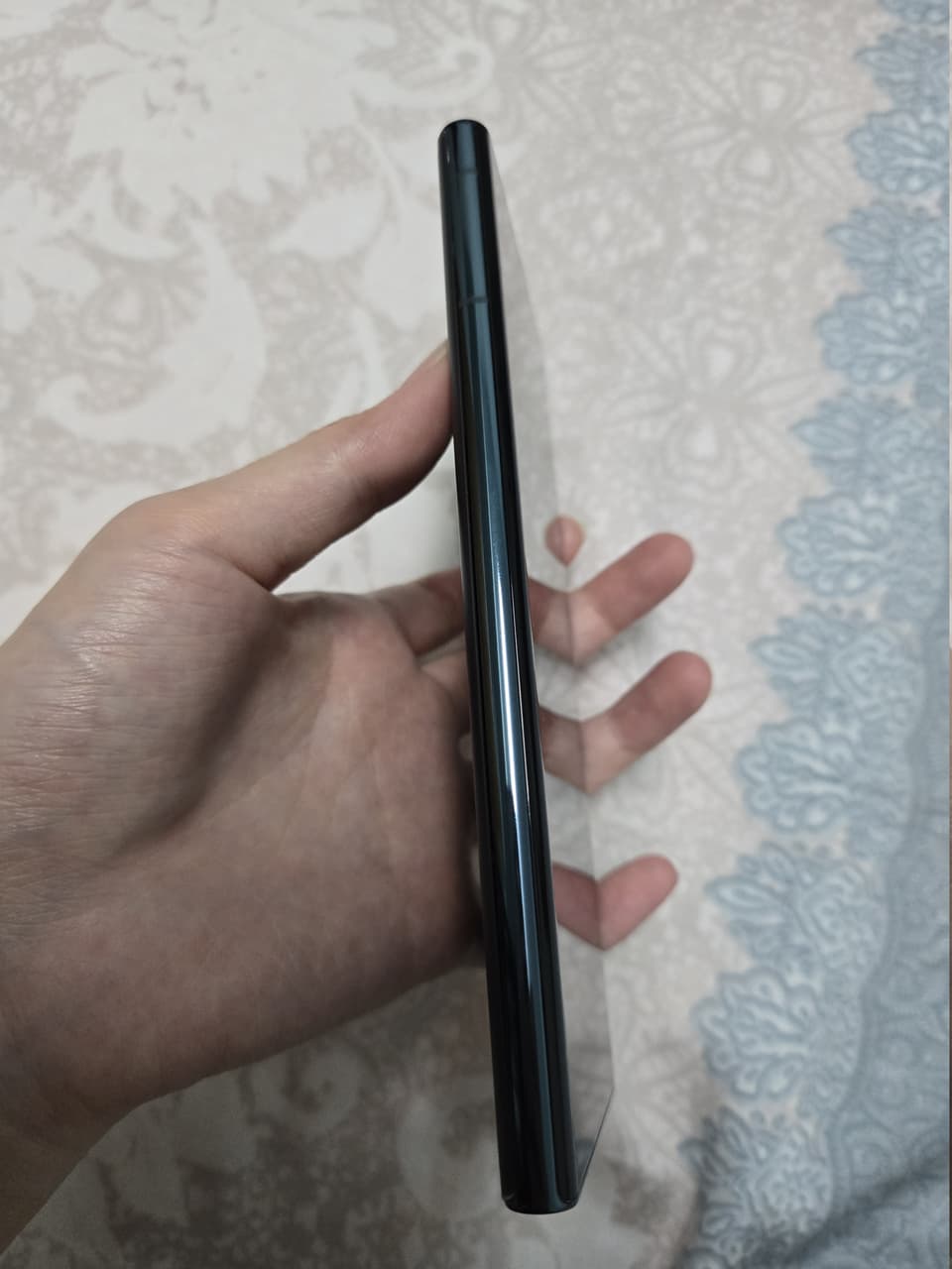 megapx