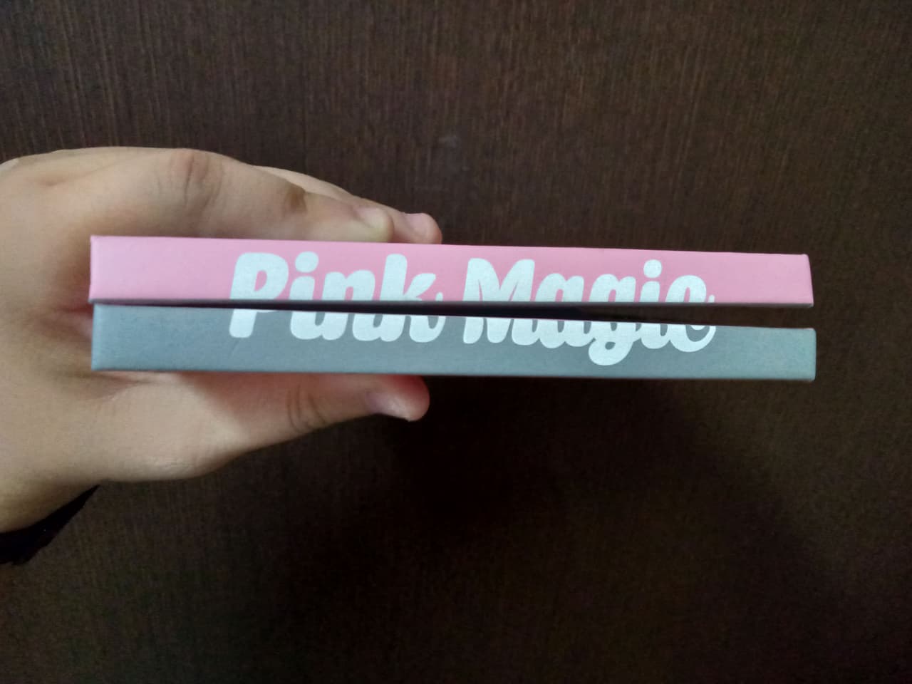 megapx