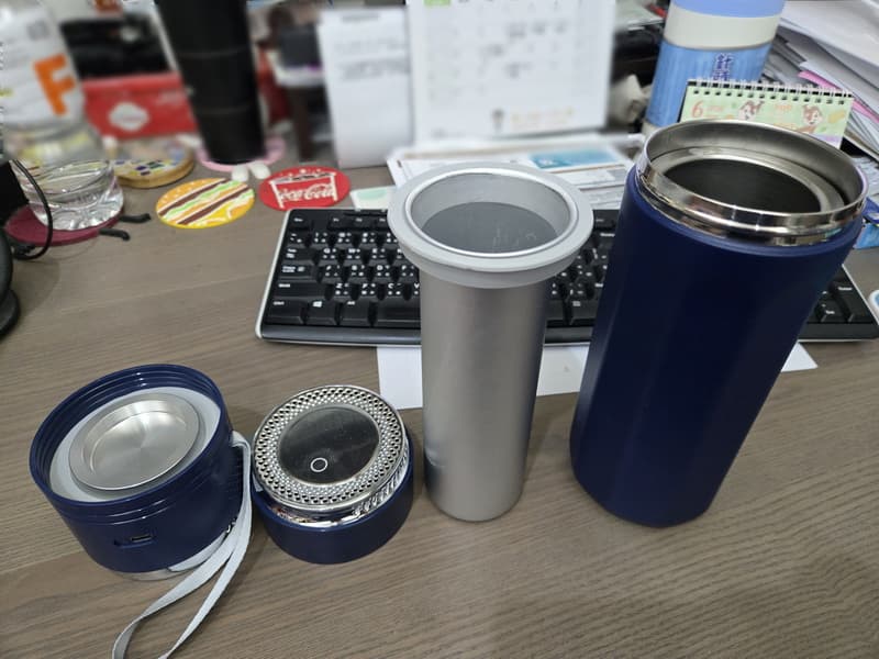 megapx