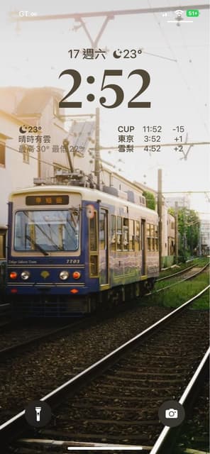 megapx